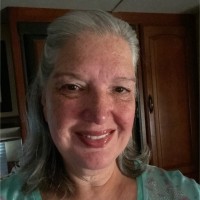 Marianne Twigg
