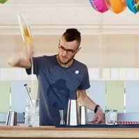 David Mathard