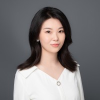 Yao (Miranda) Meng