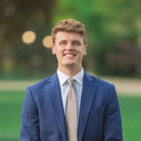 Evan Prince