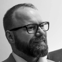 Matthew Daugherty
