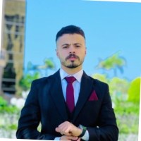 Mahmoud Elyamani