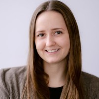 Shae Mclane, Cpa
