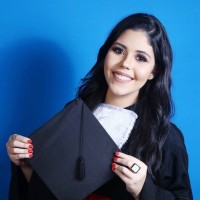 Ana Luiza Walter Nuno