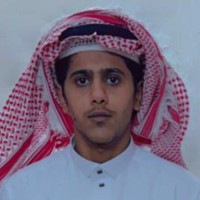 احمد مساوي