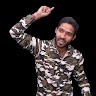 Abhishek Arya Bhatnagar
