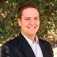 Austin Kaufmann