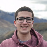 Michael Battah