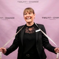 Jennie Eriksson