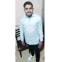 Sachin Pawar