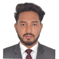 Hasan Al Mamun