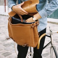 Alexandre Rousseau-Viel