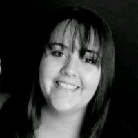 Sarah Gledhill