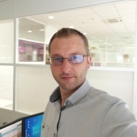 Vincent Herouin