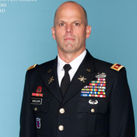 Jay Sheldon