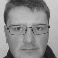 Ewan Carter