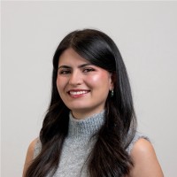 Paula Ojeda Romero