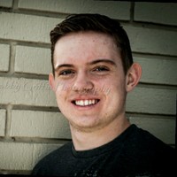 Jacob Keene