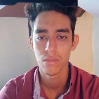 Edison Gonzalo Gonzalez