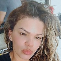 Aretusa Silva