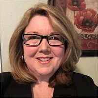 Regina Norton-Kiefer