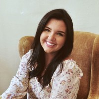 Margaret Fabacher