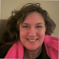 Judith Oude Reimerink