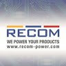 Recom Power