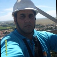 wesley Augusto Rodrigues Barbosa