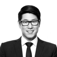 Chris Ahn