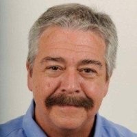 Tom Doucet