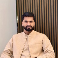 Muhammad Burhan Sultan