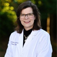 Kathy Campbell, Pharmd
