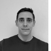 Oskar Isaksson