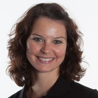 Martina Nestler