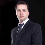 Hamidreza Ghiasi