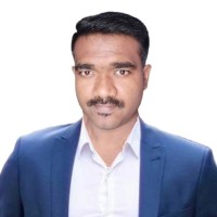 Kaliprasad Muniyappa