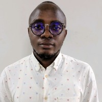 Kévin Steve DONGMO TEMFACK
