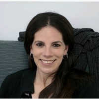 Dana Meir
