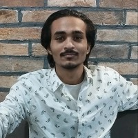 Aman Gangwani
