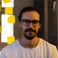 Charbeji Mohamed majd