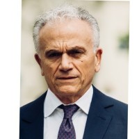 Giovanni Evangelisti