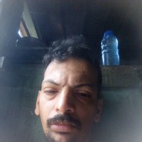 Sprashant Joshi