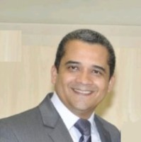 Anderson Alves da Silva