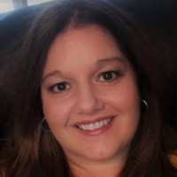 Chrissy Knott