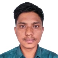 Rahat Uddin Raju