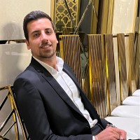 Mohammad Alsaid
