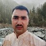 Saqib Sarwar