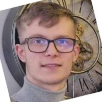 Romain Bourson