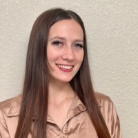 Alaina Mehilis